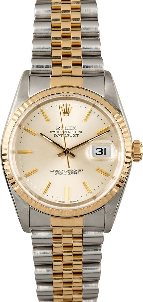 pre owned rolexes|authentic pre owned rolex watches.